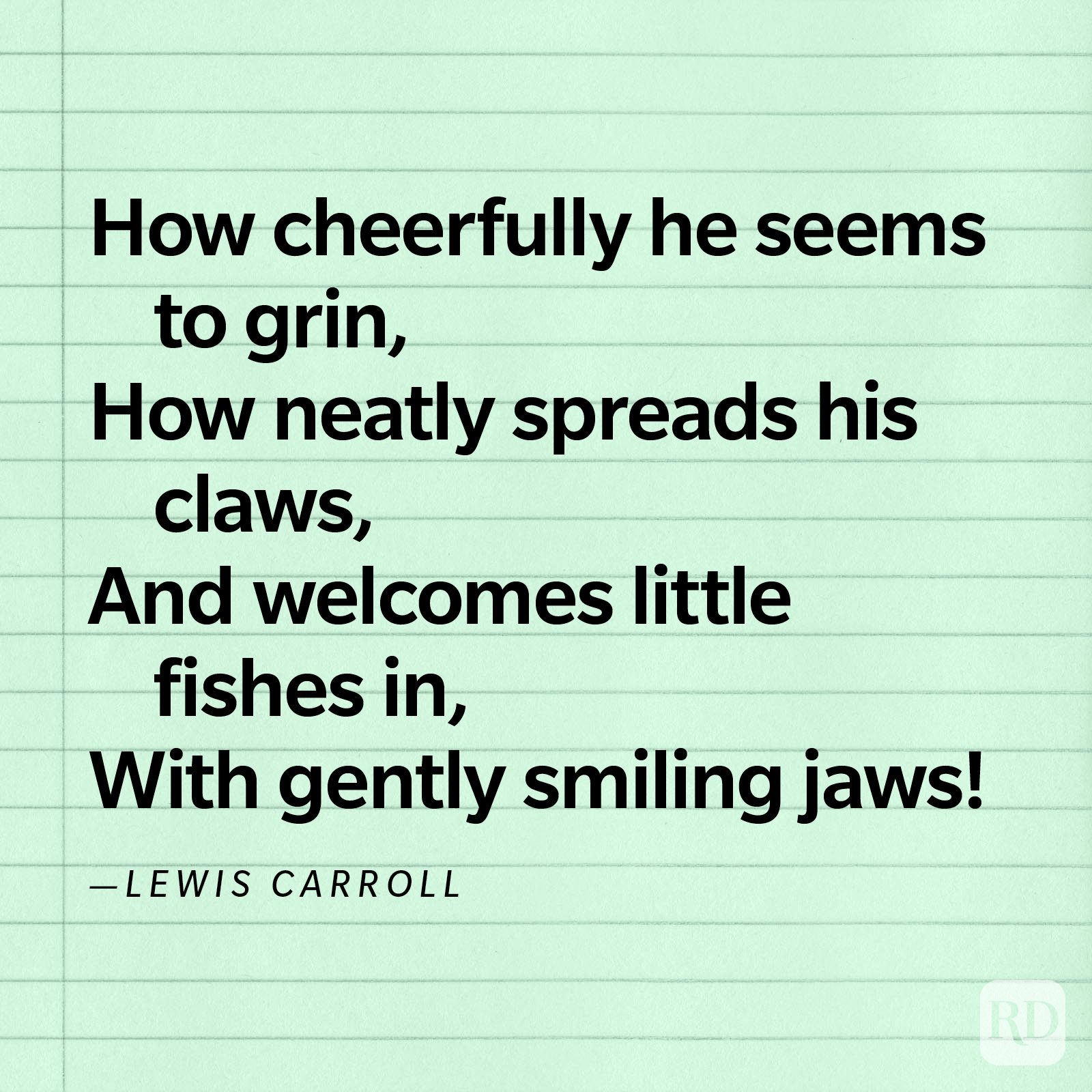 Popular Poems For Kids Of All Ages 2 V2