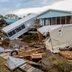 A Hurricane Devastated One of Florida's Final Frontiers—but It Won't Go Down Without a Fight