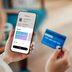 Here's Why You Should Never Make a Major Purchase on Your Phone—Yes, We're Talking to You, Gen Z
