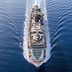 The Best Black Friday Deals from MSC Cruises