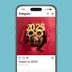 138 New Year’s Instagram Captions to Ring in 2025