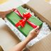 This Is the Last Possible Day to Mail Christmas Packages and Have Them Arrive on Time