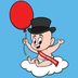 This Is the Fascinating Origin of Baby New Year—and It Goes Back Much Further Than You Probably Think