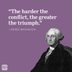 85 Famous George Washington Quotes in Honor of Presidents Day