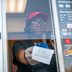 Why You Should Always Ask for a Receipt at McDonald’s