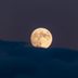 15 Fun Facts About the Moon You Might Find Spooky