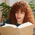 10 Surprising Reasons Why Your Hair Is So Greasy