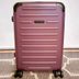 Solgaard Carry-On Closet Review: This Luggage with Built-In Storage Shelves Lives Up to the Hype