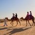 The Best Time to Go to Abu Dhabi to See the Sights and Enjoy Temperate Weather