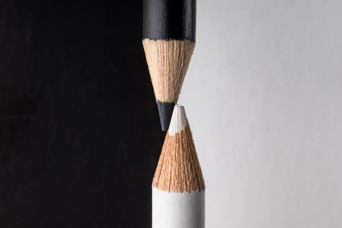38 Words That Are Their Own Opposites