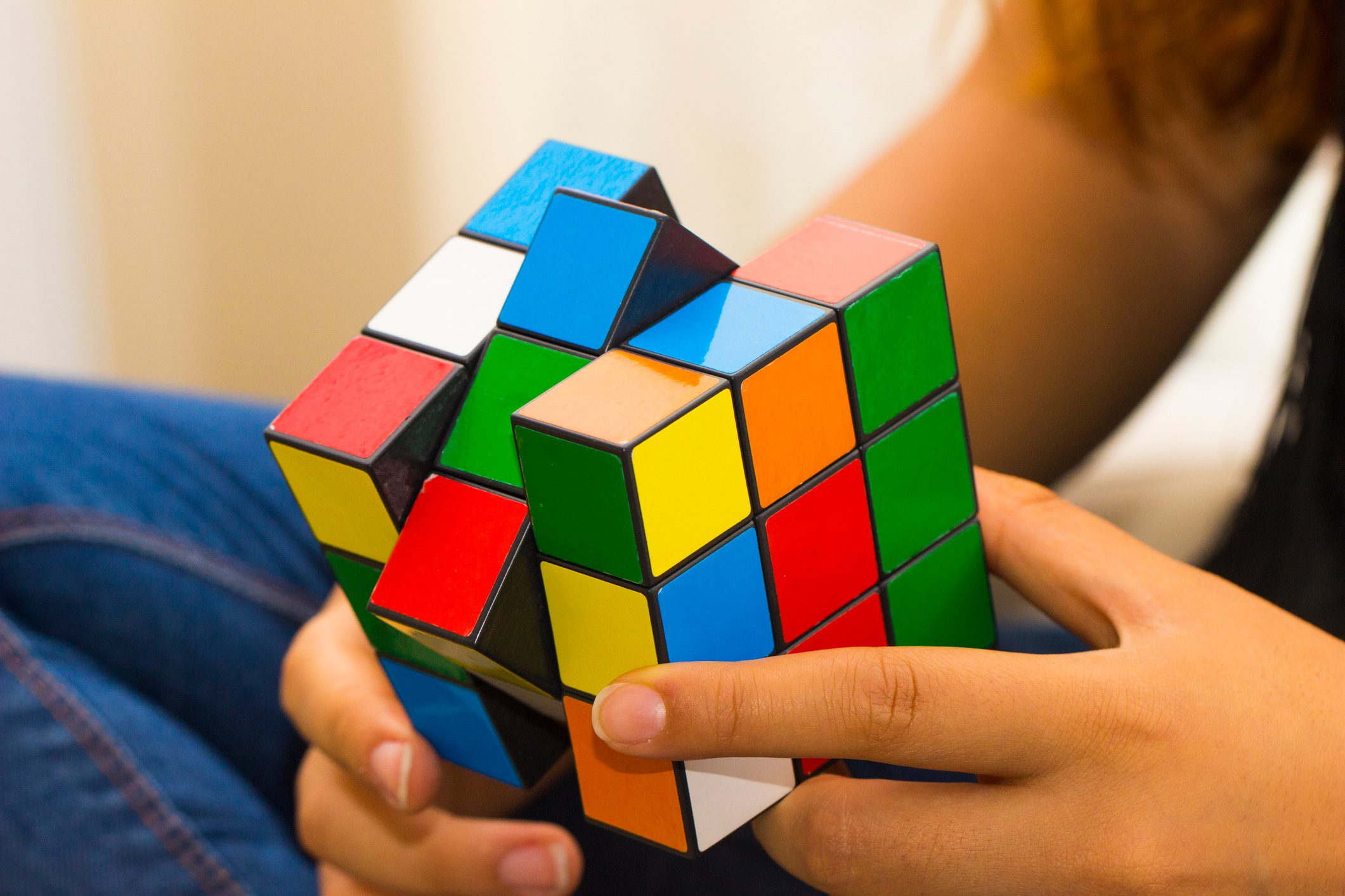 The Most Popular Toy the Year You Were Born