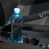 15 Everyday Things You Shouldn’t Leave in Your Car