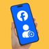 Here's How to See Who Unfriended You on Facebook