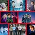 45 Funny Scary Movies to Watch on Halloween