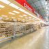 Costco's Fancy New Dessert Has Customers Running to the Bakery Aisle