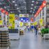 IKEA Is Getting Easier Than Ever to Shop—Here's How