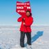 19 North Pole Photos That Reveal What It's Really Like