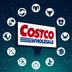 This Is Your Favorite Costco Product, Based on Your Zodiac Sign