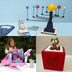 It’s Time to Start Your Christmas Shopping: Top Toys on Sale Right Now