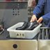 You Can Now Keep Your Shoes On When Going Through Airport Security—Find Out Which Other Rules Might Be Dropped Next